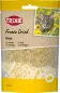 Preview: Freeze Dried Käse